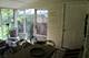 346 Roger Williams, Highland Park, IL 60035