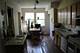 346 Roger Williams, Highland Park, IL 60035