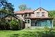 346 Roger Williams, Highland Park, IL 60035
