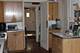 346 Roger Williams, Highland Park, IL 60035
