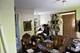 346 Roger Williams, Highland Park, IL 60035