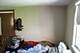 346 Roger Williams, Highland Park, IL 60035