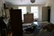 346 Roger Williams, Highland Park, IL 60035