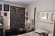 346 Roger Williams, Highland Park, IL 60035