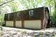 346 Roger Williams, Highland Park, IL 60035