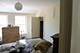 346 Roger Williams, Highland Park, IL 60035