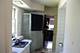 346 Roger Williams, Highland Park, IL 60035
