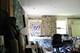 346 Roger Williams, Highland Park, IL 60035
