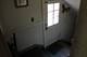 346 Roger Williams, Highland Park, IL 60035