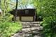 346 Roger Williams, Highland Park, IL 60035