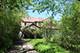 346 Roger Williams, Highland Park, IL 60035