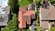 346 Roger Williams, Highland Park, IL 60035