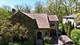 346 Roger Williams, Highland Park, IL 60035