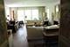 346 Roger Williams, Highland Park, IL 60035