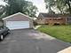 201 S Roy, Northlake, IL 60164