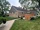 201 S Roy, Northlake, IL 60164