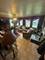 201 S Roy, Northlake, IL 60164