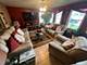 201 S Roy, Northlake, IL 60164