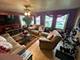 201 S Roy, Northlake, IL 60164