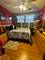 201 S Roy, Northlake, IL 60164
