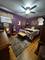 201 S Roy, Northlake, IL 60164