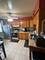 201 S Roy, Northlake, IL 60164