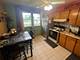 201 S Roy, Northlake, IL 60164