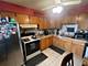 201 S Roy, Northlake, IL 60164