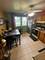 201 S Roy, Northlake, IL 60164