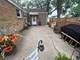201 S Roy, Northlake, IL 60164