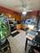 201 S Roy, Northlake, IL 60164