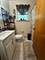 201 S Roy, Northlake, IL 60164