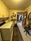201 S Roy, Northlake, IL 60164