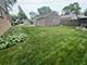 201 S Roy, Northlake, IL 60164