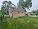 201 S Roy, Northlake, IL 60164