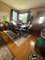 201 S Roy, Northlake, IL 60164