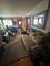 201 S Roy, Northlake, IL 60164