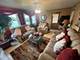 201 S Roy, Northlake, IL 60164