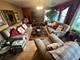 201 S Roy, Northlake, IL 60164