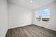 572 Waterford, Elgin, IL 60124