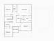 572 Waterford, Elgin, IL 60124