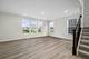 572 Waterford, Elgin, IL 60124