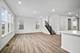 572 Waterford, Elgin, IL 60124