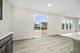 572 Waterford, Elgin, IL 60124