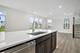 572 Waterford, Elgin, IL 60124