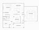 572 Waterford, Elgin, IL 60124