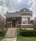 5720 W 23rd, Cicero, IL 60804