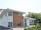 17405 Longfellow, Hazel Crest, IL 60429