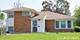 17405 Longfellow, Hazel Crest, IL 60429
