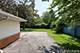 17405 Longfellow, Hazel Crest, IL 60429